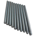 4.8 Grade of Threaded Rod